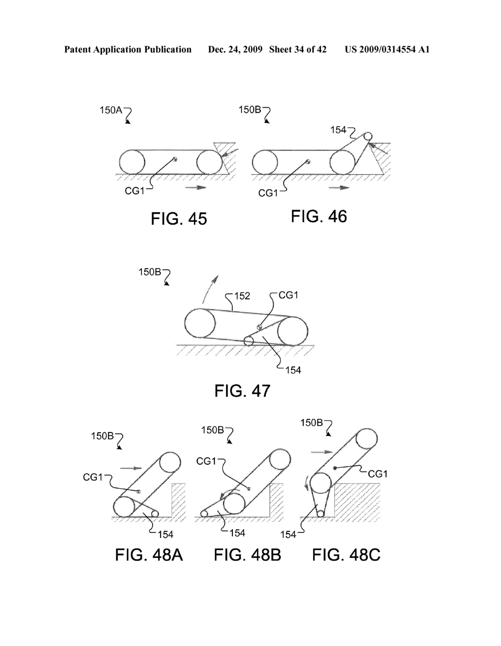 ROBOTIC VEHICLE - diagram, schematic, and image 35