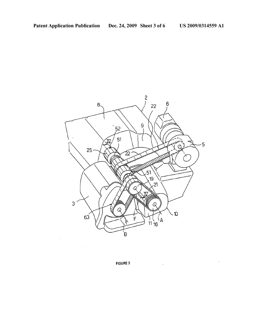 ENGINE UNIT WITH START-STOP CONTROL FOR A MOTOR VEHICLE - diagram, schematic, and image 04