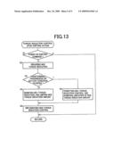 CONTROL APPARATUS FOR VEHICULAR POWER TRANSMITTING SYSTEM diagram and image