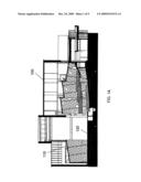 MOVABLE ACOUSTIC SHELL ASSEMBLY diagram and image