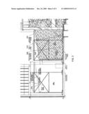 MOVABLE ACOUSTIC SHELL ASSEMBLY diagram and image