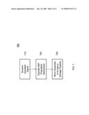 MOVABLE ACOUSTIC SHELL ASSEMBLY diagram and image