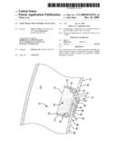 NOISE REDUCTION MEMBER AND SYSTEM diagram and image