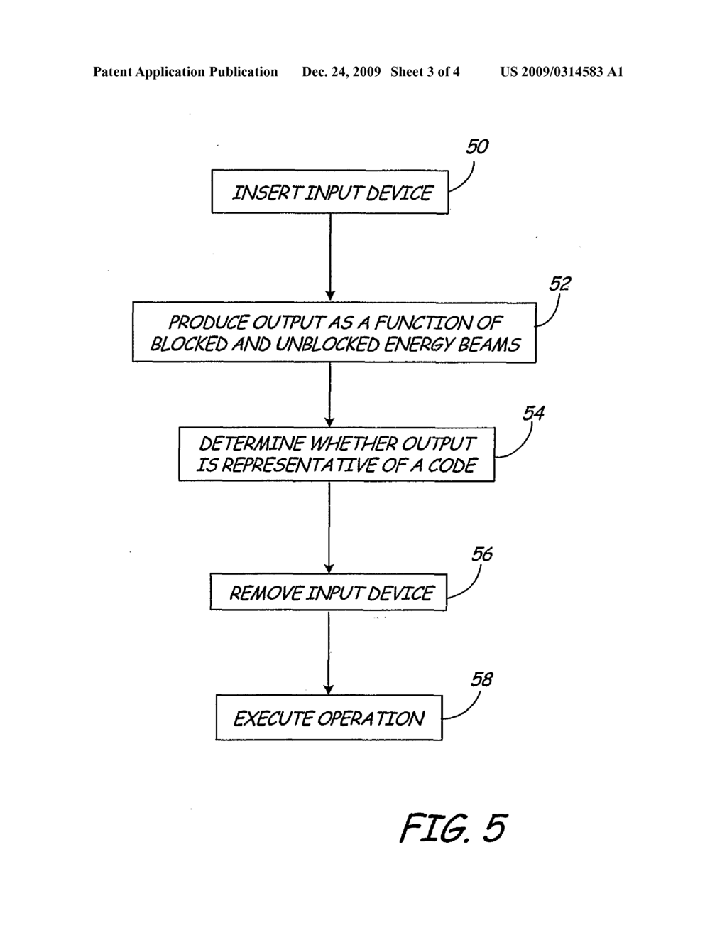 Method and System for Communicating With a Controller of an Elevator - diagram, schematic, and image 04