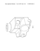 Motorcycle racing clutch lever release mechanism diagram and image