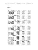 ELECTRONIC DEVICE CONVEYING METHOD AND ELECTRONIC DEVICE HANDLING APPARATUS diagram and image