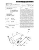 Reflective optical systems and their fabrication diagram and image