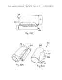 Reflective optical systems and their fabrication diagram and image