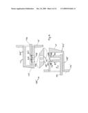 Reflective optical systems and their fabrication diagram and image