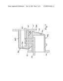 Reflective optical systems and their fabrication diagram and image