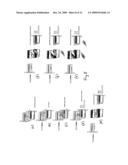 Reflective optical systems and their fabrication diagram and image