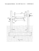 Reflective optical systems and their fabrication diagram and image