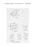 Reflective optical systems and their fabrication diagram and image