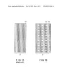 METHOD OF MANUFACTURING STAMPER diagram and image