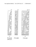 METHOD OF MANUFACTURING STAMPER diagram and image