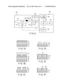 METHOD OF MANUFACTURING STAMPER diagram and image