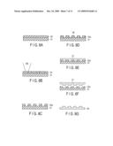 METHOD OF MANUFACTURING STAMPER diagram and image