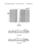 METHOD OF MANUFACTURING STAMPER diagram and image