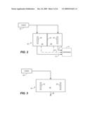 APPARATUS HAVING ELECTROLYSIS CELL AND INDICATOR LIGHT ILLUMINATING THROUGH LIQUID diagram and image