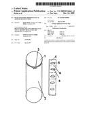 Pack Containing Pharmaceutical Administration Forms diagram and image