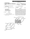 Loosefill Package For Blowing Wool Machine diagram and image