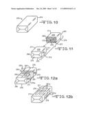 Loosefill Package For Blowing Wool Machine diagram and image