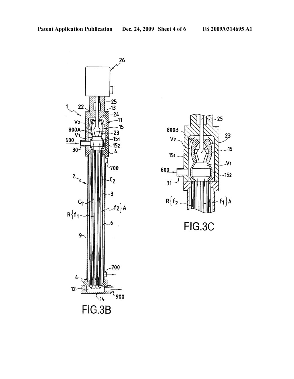 TANGENTIAL FILTRATION DEVICE - diagram, schematic, and image 05