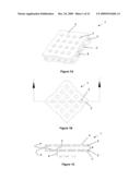 ADAPTIVE MEMBRANE STRUCTURE diagram and image