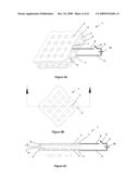 ADAPTIVE MEMBRANE STRUCTURE diagram and image