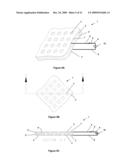 ADAPTIVE MEMBRANE STRUCTURE diagram and image