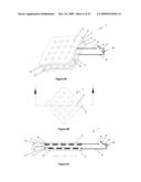 ADAPTIVE MEMBRANE STRUCTURE diagram and image