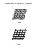 ADAPTIVE MEMBRANE STRUCTURE diagram and image