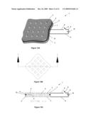 ADAPTIVE MEMBRANE STRUCTURE diagram and image