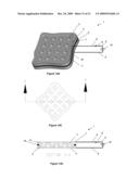 ADAPTIVE MEMBRANE STRUCTURE diagram and image