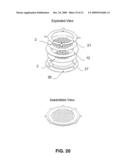 ADAPTIVE MEMBRANE STRUCTURE diagram and image