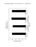 PHOTOELECTROCATALYTIC OXIDIZER DEVICE HAVING COMPOSITE NANOPOROUS TiO2 COATED Ti PHOTOANODE AND METHOD OF REMOVING AMMONIA FROM WATER IN AQUARIA AND RECIRCULATION AQUACULTURE SYSTEMS diagram and image