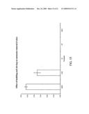 PHOTOELECTROCATALYTIC OXIDIZER DEVICE HAVING COMPOSITE NANOPOROUS TiO2 COATED Ti PHOTOANODE AND METHOD OF REMOVING AMMONIA FROM WATER IN AQUARIA AND RECIRCULATION AQUACULTURE SYSTEMS diagram and image