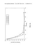 PHOTOELECTROCATALYTIC OXIDIZER DEVICE HAVING COMPOSITE NANOPOROUS TiO2 COATED Ti PHOTOANODE AND METHOD OF REMOVING AMMONIA FROM WATER IN AQUARIA AND RECIRCULATION AQUACULTURE SYSTEMS diagram and image