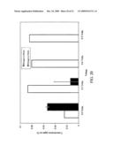 PHOTOELECTROCATALYTIC OXIDIZER DEVICE HAVING COMPOSITE NANOPOROUS TiO2 COATED Ti PHOTOANODE AND METHOD OF REMOVING AMMONIA FROM WATER IN AQUARIA AND RECIRCULATION AQUACULTURE SYSTEMS diagram and image