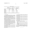 OIL-ADSORBING PARTICLE COMPOSITE AND WATER-TREATMENT METHOD USING THE SAME diagram and image