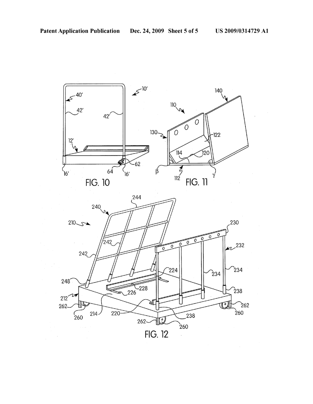 Panel Stack Safety Holder - diagram, schematic, and image 06