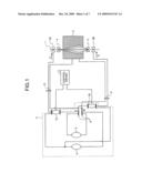 WIRE ELECTRIC DISCHARGE MACHINE diagram and image