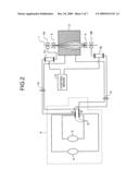 WIRE ELECTRIC DISCHARGE MACHINE diagram and image