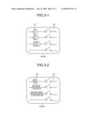 WIRE ELECTRIC DISCHARGE MACHINE diagram and image