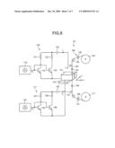 WIRE ELECTRIC DISCHARGE MACHINE diagram and image