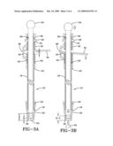 METHOD AND APPARATUS FOR PICKING UP, HOLDING AND DISPENSING OBJECTS diagram and image