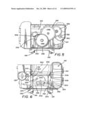 ELECTRONICALLY KEYED DISPENSING SYSTEMS AND RELATED METHODS UTILIZING NEAR FIELD FREQUENCY RESPONSE diagram and image