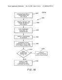 ELECTRONICALLY KEYED DISPENSING SYSTEMS AND RELATED METHODS UTILIZING NEAR FIELD FREQUENCY RESPONSE diagram and image