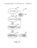 ELECTRONICALLY KEYED DISPENSING SYSTEMS AND RELATED METHODS UTILIZING NEAR FIELD FREQUENCY RESPONSE diagram and image