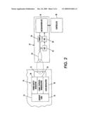 AUTOMATIC PRINT JOB TRACKING diagram and image